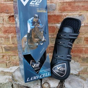 Protège Tendons KNEEBOOTS V22