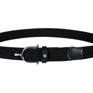 Ceinture élastique "Ann" - HKM