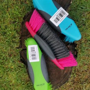 Brosse Dure