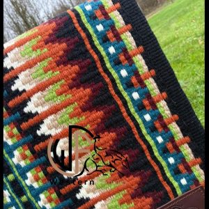 #SP 25-109 FIRST CLASS