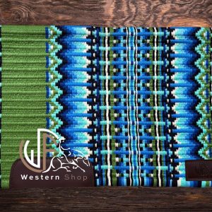 #Showpad PRESTIGE SPP 26-003