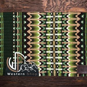 #Showpad PRESTIGE SPP 26-017