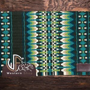 #SP 26-019 PREMIUM