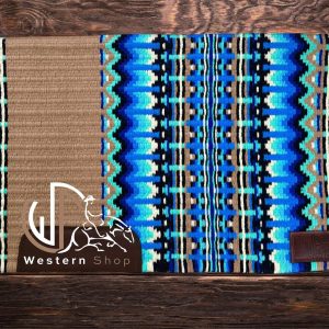 #Showpad PRESTIGE SPP 26-022