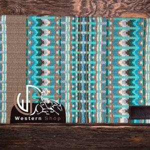 #Showpad PRESTIGE SPP 26-024