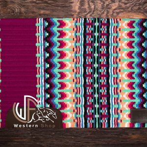 #Showpad PRESTIGE SPP 26-032