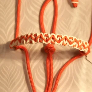 Licol Éthologique « Snake » - MARK’HORSE