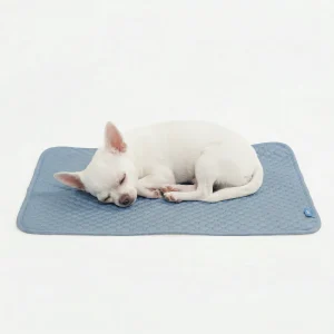 Tapis rafraîchissant Frostcore™