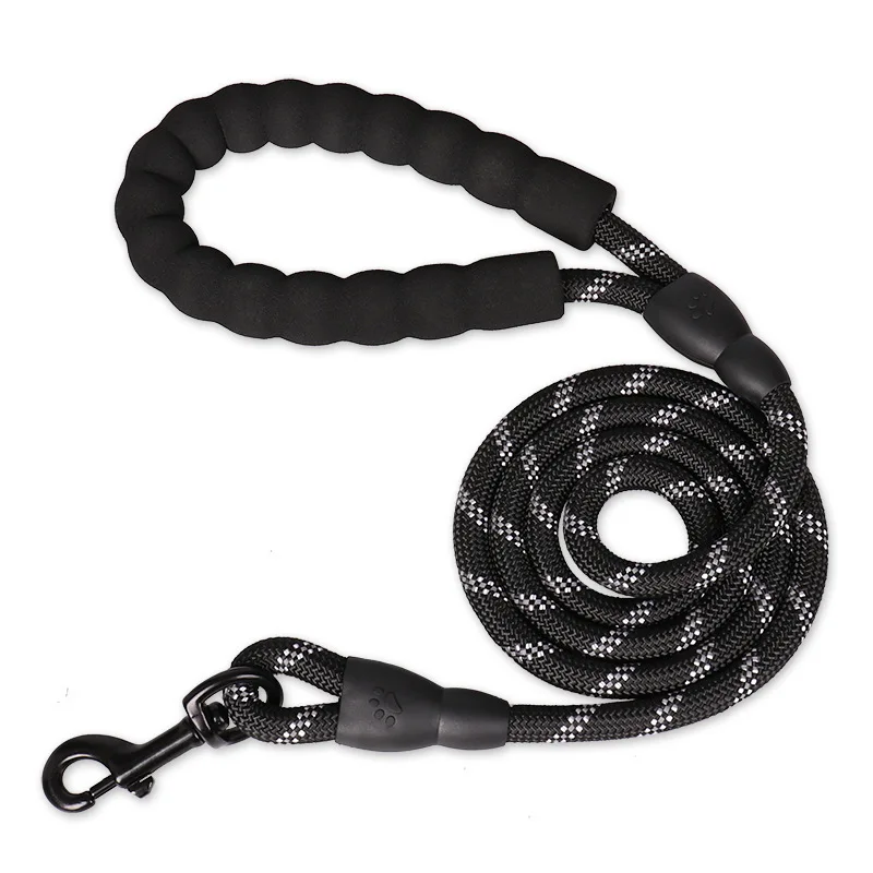 Laisse pour chien indestructible – Image 4