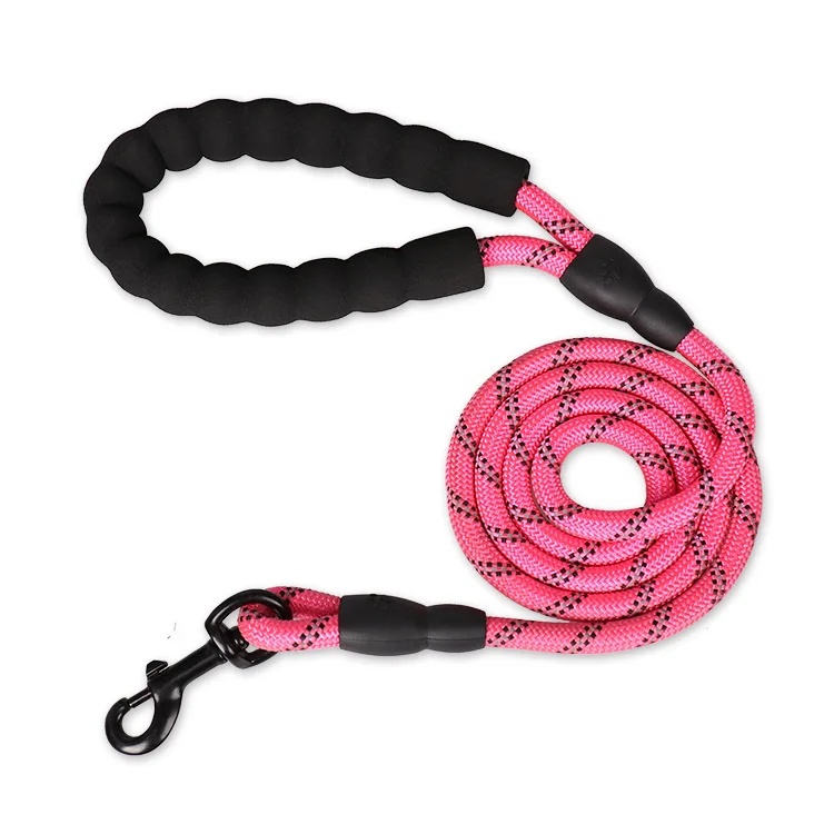 Laisse pour chien indestructible – Image 7
