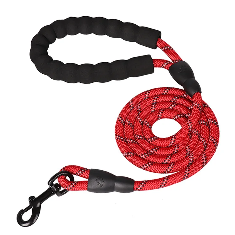 Laisse pour chien indestructible – Image 8