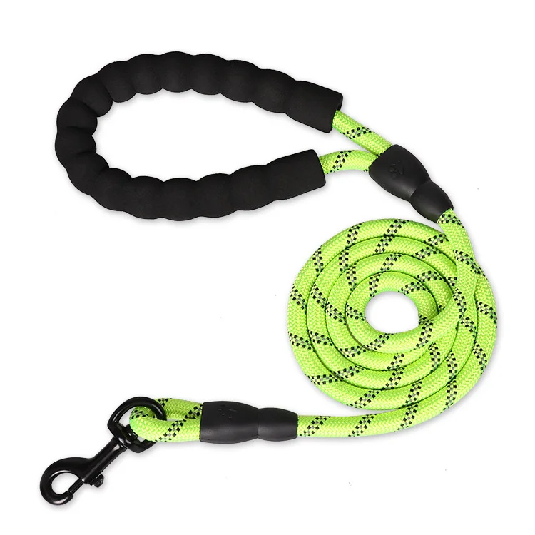 Laisse pour chien indestructible – Image 9