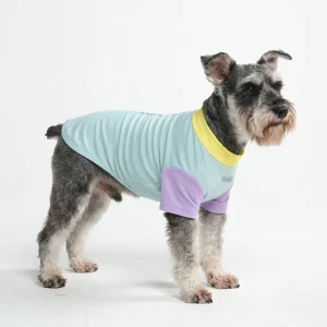 T-shirt anti-UV - Brise