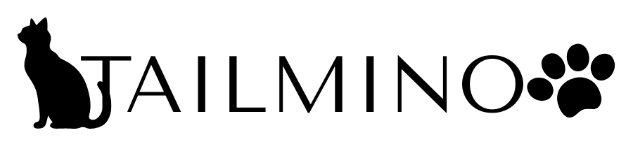 Le Confort de Vos Animaux Commence Ici